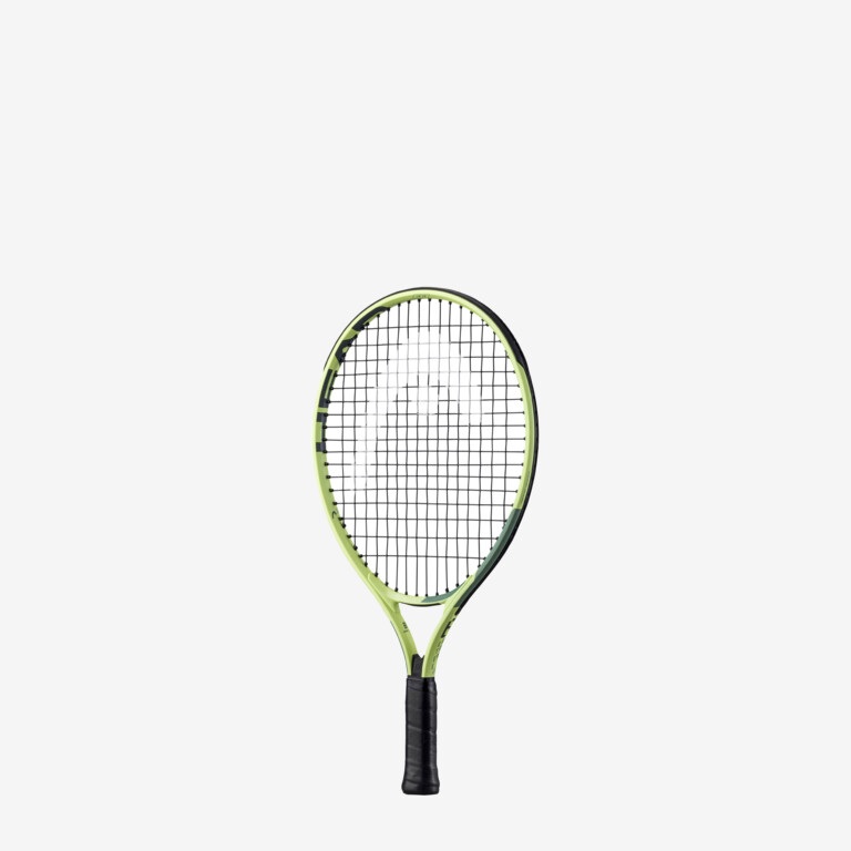 HEAD EXTREME 19 JUNIORSKÁ TENISOVÁ RAKETA